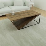 LOS ANGELES ORTASEHPA