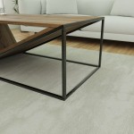 LOS ANGELES ORTASEHPA